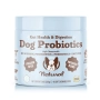 SuperFlora Probiotic Вітамінний комплекс з пробіотиком
