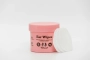 Ear Wipes Серветки для гігієни вух, фото 5
