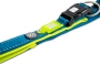 Smart ID Collar Matrix Lime Green Нашийник для собак, фото 2