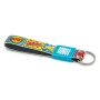 Key Ring Comic Брелок для ключів