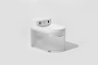 Pure 3 WIRELESS Напувальниця розумна бездротова, фото 5