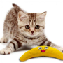 Boomerang Buddy Магічний бумеранг Іграшка для котів, фото 4