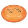 Dog Disc Іграшка для собак "Диск", фото 2