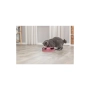 Catch The Mouse Іграшка для котів, фото 3