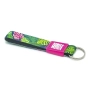 Key Ring Tropical Брелок для ключів