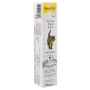 Taurine Paste Extra Паста з таурином для котів, фото 2