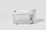 Pure 3 WIRELESS Напувальниця розумна бездротова, фото 3
