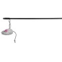 Fishing rod with mouse - іграшка для котів, фото 3