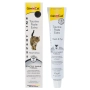 Taurine Paste Extra Паста з таурином для котів