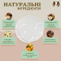 Paw Wipes Серветки для лап, фото 3