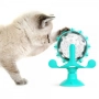 PetFun Іграшка-годівниця ментолова для котів, фото 4