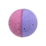 Soft ball Іграшка М'ячі м'які для котів, фото 3
