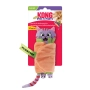 Pull-A-Partz Purrito Інтерактивна м'яка іграшка Пуріто для котів