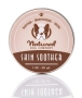 Skin Soother Бальзам для шкіри туба