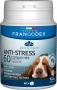Laboratoire Antistress Dog Cat Антистрес таблетки для собак