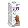 SOFTVET Лосьйон для гігієни вух котів і собак, фото 4