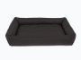 Sofa Graphite Лежак для собак