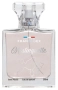 Laboratoire Parfume For Dog «Mistinguette» Парфум для собак