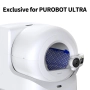 Просіювач для лотка PUROBOT ULTRA, фото 3