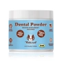 Dental Powder Порошок від зубного каменю