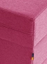 Tetris Berry double Сходинки для собак, фото 5