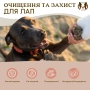 Paw Wipes Серветки для лап, фото 4