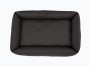 Sofa Graphite Лежак для собак, фото 2
