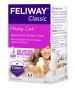 Feliway Classic Змінний блок для дифузора