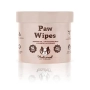 Paw Wipes Серветки для лап