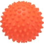 Ball Іграшка для собак, м'яч голчастий