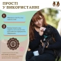 Eye Wipes Серветки для очей, фото 4