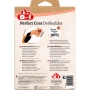 Perfect Coat DeShedder Дешедер для котів, фото 4