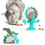 PetFun Іграшка-годівниця ментолова для котів, фото 5