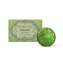 Paw Soap Healing Загоююче мило для лап