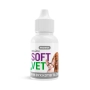 SOFTVET Лосьйон для гігієни вух котів і собак, фото 2