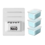Pet Odor Eliminator N60 Усувач запаху, фото 2