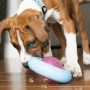 Puppy Gyro Іграшка для цуценят дрібних порід, фото 4