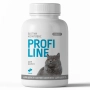 PROFILINE для котів БІОТИН КОМПЛЕКС для шерсті, фото 2