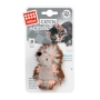 Catch & scratch Іграшка для котів, Їжачок з брязкальцем, фото 2