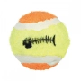 Tennis rattle ball - іграшка для котів, фото 2