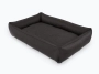 Sofa Graphite Лежак для собак, фото 3