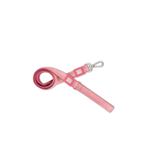 Short Leash Matrix 2.0 Rose Повідець для собак