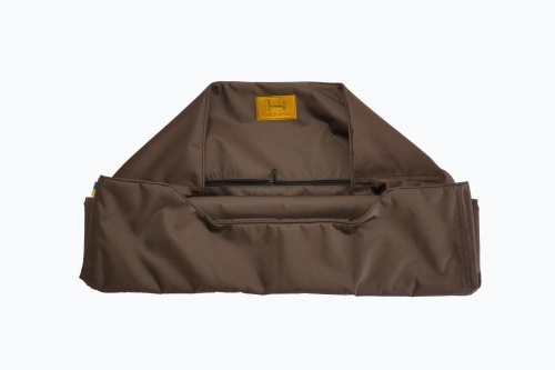 Waterprоof Brown Змінний чохол до лежаків серії Dreamer Waterproof