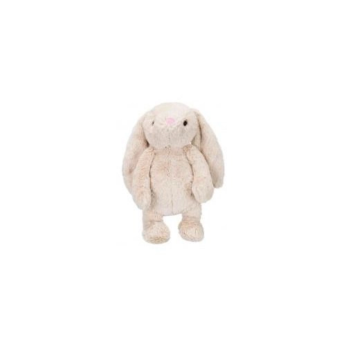 Bunny Іграшка для собак, кролик з пискавкою