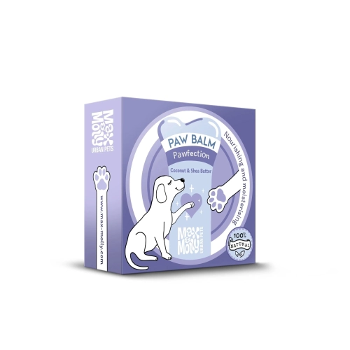 Paw Balm Pawfection Захисний крем