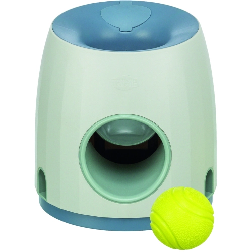 Dog Activity "Ball & Treat" Іграшка для собак