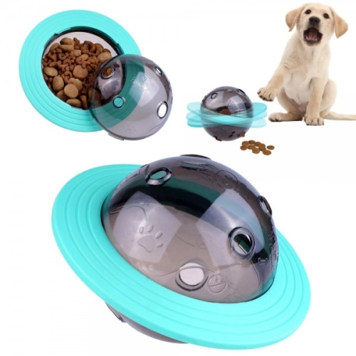 PetFun Іграшка "Сфера" для повільного годування собак