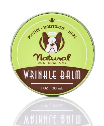 Wrinkle Balm Бальзам для складочок туба