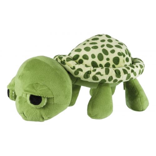 Turtle - іграшка для собак, черепаха