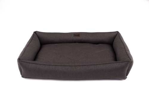 Sofa Gray Лежак для собак